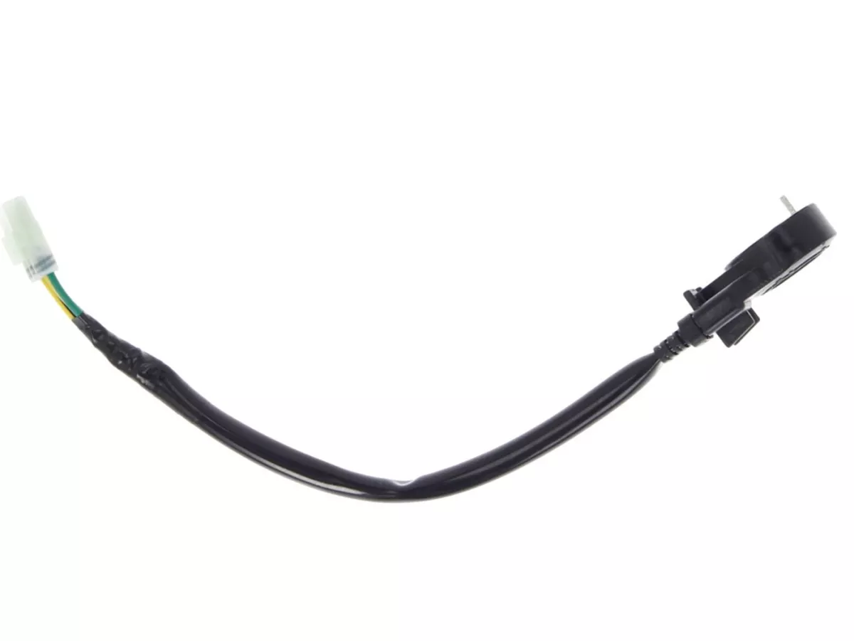 Switch -PIAGGIO- Gilera Nexus