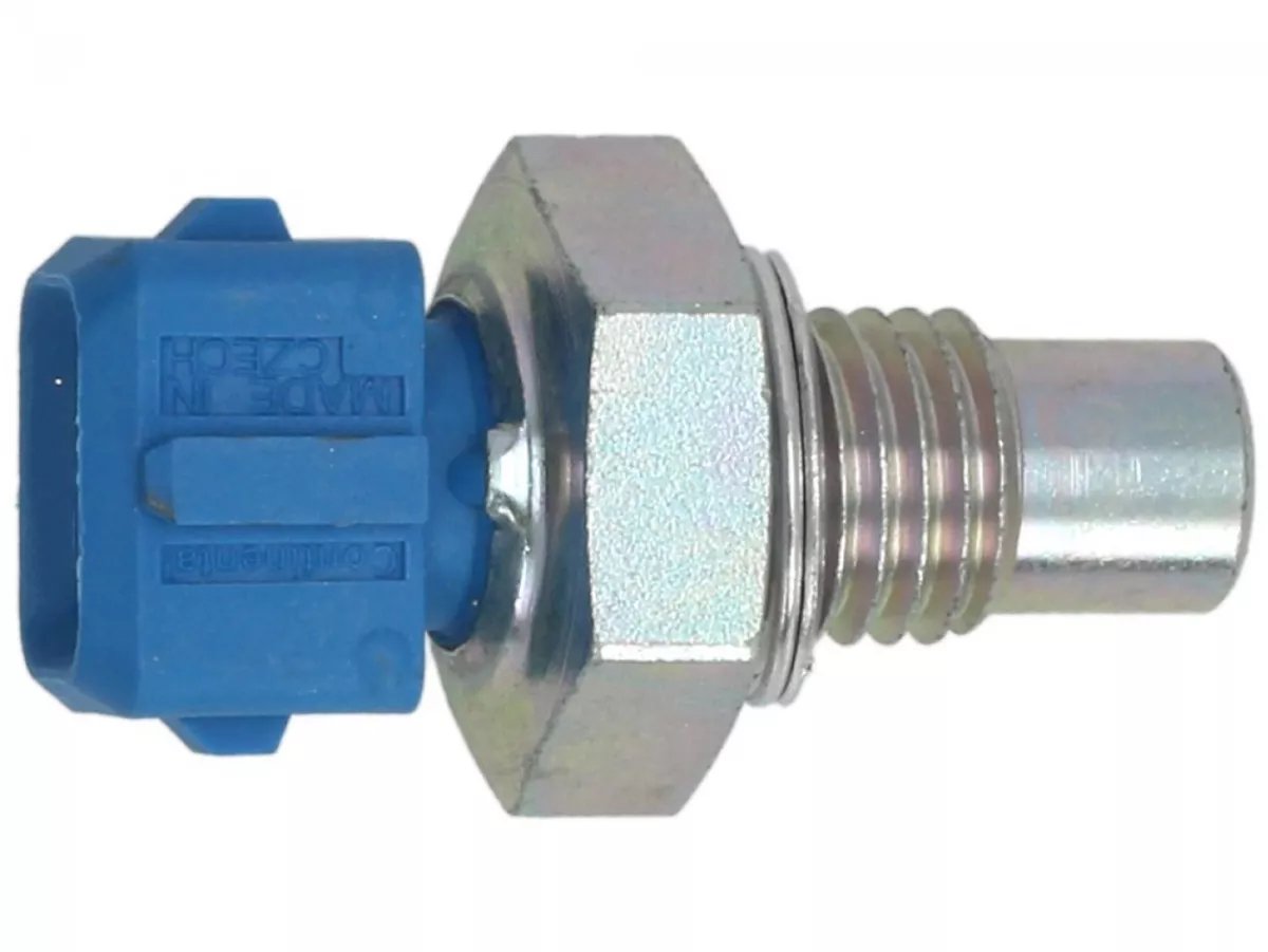Sensor de temperatura en culata -PIAGGIO- Vespa LX 125 (ZAPM68100, ZAPM68300, ZAPM68303), Vespa LX 150 (ZAPM68400), Vespa LXV 125 (ZAPM68102), Vespa Primavera 125 (RP8M82100, RP8M82310, RP8M82500, RP8M82821, ZAPM81100, ZAPM81101, ZAPMA1100, ZAPMA1101, ZA
