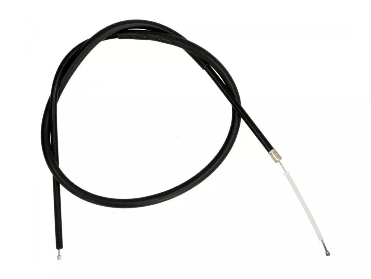 Kabel karburator -PIAGGIO- Vespa ET2
