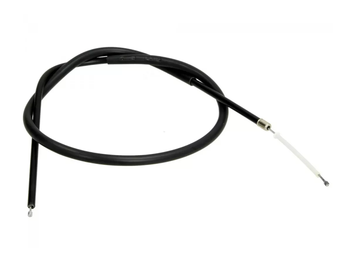 Kabel karburator -PIAGGIO- Vespa ET2