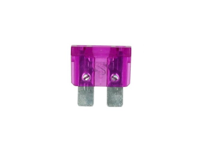 Reedfuse -PIAGGIO- Vespa GTS 125-250, Sprint 125, Elettrica, Piaggio Beverly 125-500, MP3 250-500, X8 125-400, X9 500, XEvo 125-400, 1 (One), Gilera Fuoco 500, Nexus 125-500