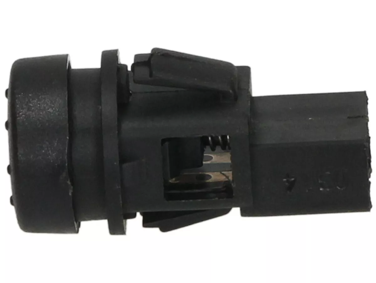 Interruptor para abrir la banqueta del asiento -PIAGGIO- Vespa GT 250 (ZAPM45102), Vespa GT L 125 (ZAPM31100, ZAPM31101), Vespa GT L 200 (ZAPM31200), Vespa GTS 125 (ZAPM31300, ZAPMA3100, ZAPMA3200, ZAPMA3700), Vespa GTS 150 (ZAPMA3200, ZAPMA3100), Vespa G