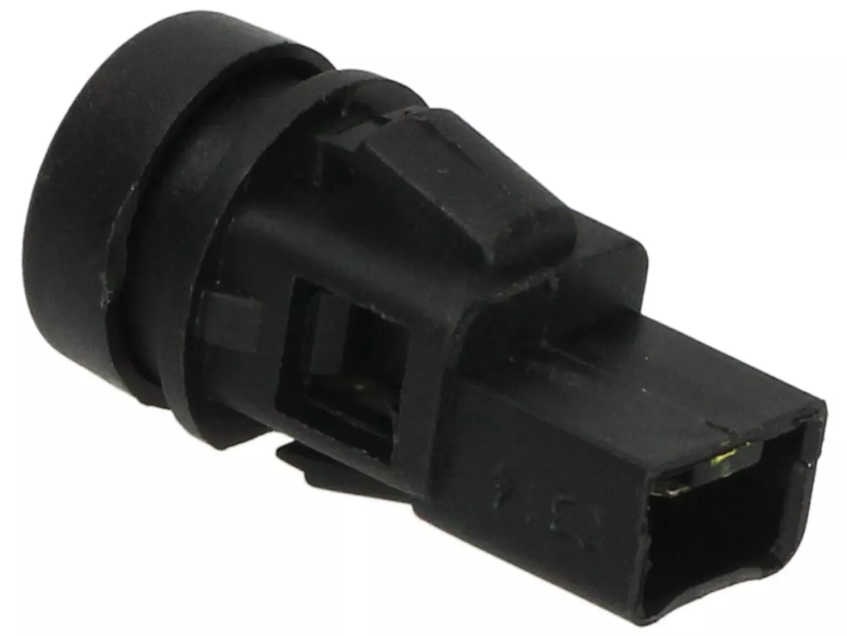 Interruptor para abrir la banqueta del asiento -PIAGGIO- Vespa GT 250 (ZAPM45102), Vespa GT L 125 (ZAPM31100, ZAPM31101), Vespa GT L 200 (ZAPM31200), Vespa GTS 125 (ZAPM31300, ZAPMA3100, ZAPMA3200, ZAPMA3700), Vespa GTS 150 (ZAPMA3200, ZAPMA3100), Vespa G
