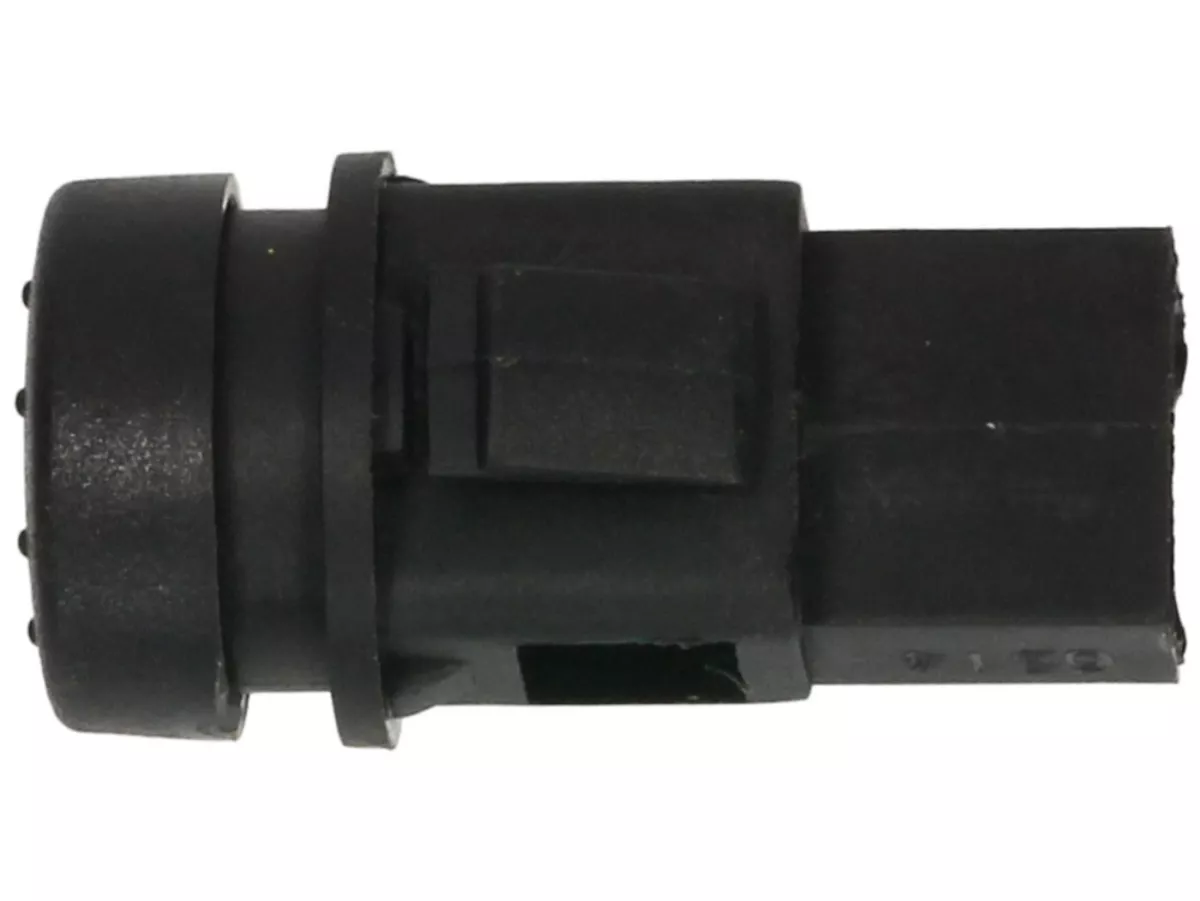 Interruptor para abrir la banqueta del asiento -PIAGGIO- Vespa GT 250 (ZAPM45102), Vespa GT L 125 (ZAPM31100, ZAPM31101), Vespa GT L 200 (ZAPM31200), Vespa GTS 125 (ZAPM31300, ZAPMA3100, ZAPMA3200, ZAPMA3700), Vespa GTS 150 (ZAPMA3200, ZAPMA3100), Vespa G