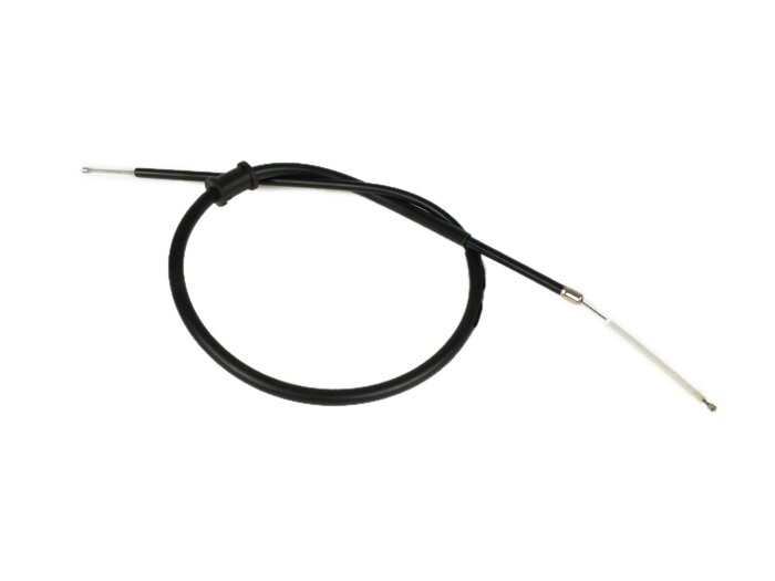 Doub. carb. trans. -PIAGGIO- Gilera ICE 50, Piaggio Fly 50 (2-Takt), Liberty 50 (2-Takt, ab Bj. 2004), Vespa 50 LX, Piaggio TPH (2-Takt, ab Bj. 2006), Zip 50 AC (ab Bj. 2000)