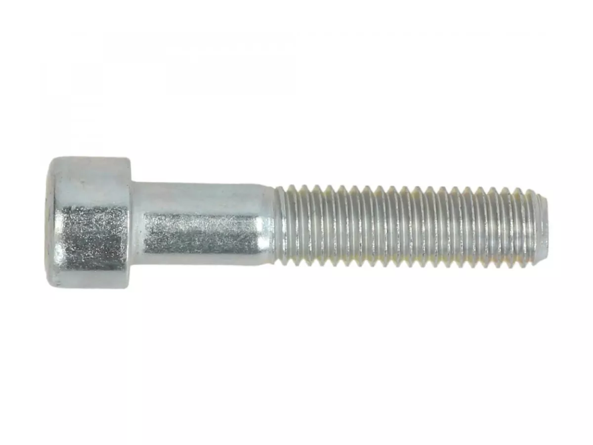 Screw -PIAGGIO- Gilera Fuoco