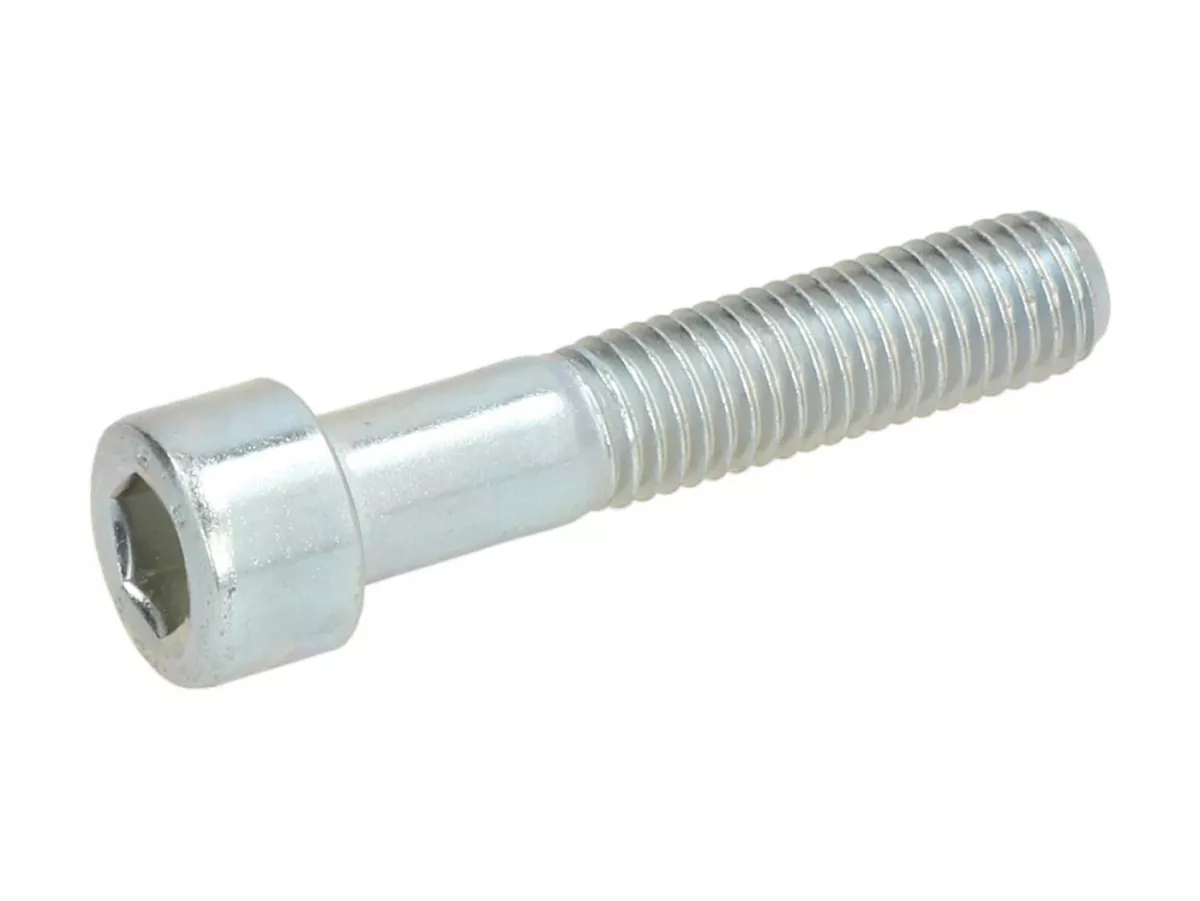 Screw -PIAGGIO- Gilera Fuoco
