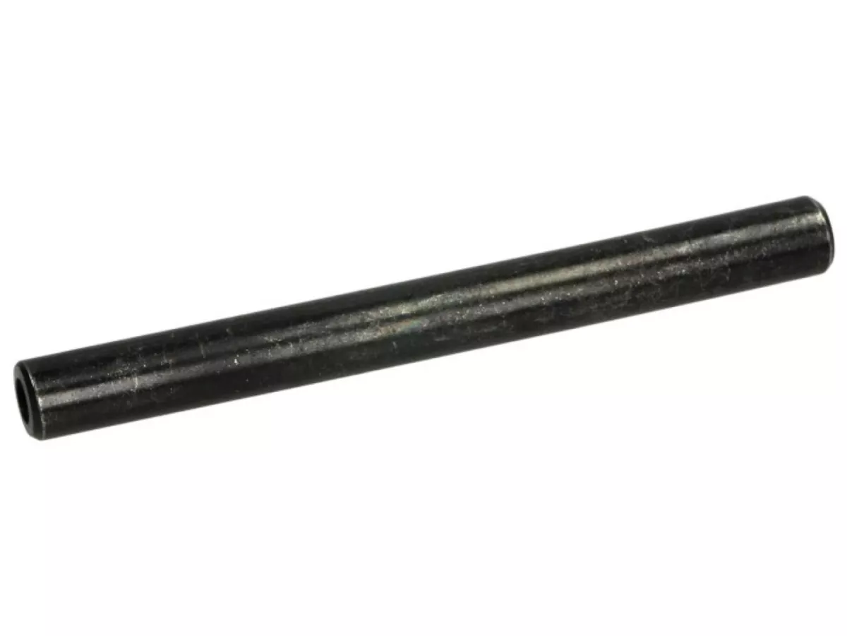 Bult för huvudstativ, l=123mm Ø=7x12mm -PIAGGIO- Vespa ET2 50 (ZAPC12000, ZAPC16000, ZAPC38100), Vespa LX 50 (ZAPC38101, ZAPC38104, ZAPC38400), Vespa LXV 50 (ZAPC38102), Vespa Primavera 50 (ZAPC53200), Vespa S 50 (ZAPC38103, ZAPC38402), Vespa Sprint 50
