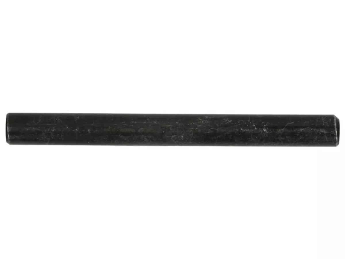 Bult för huvudstativ, l=123mm Ø=7x12mm -PIAGGIO- Vespa ET2 50 (ZAPC12000, ZAPC16000, ZAPC38100), Vespa LX 50 (ZAPC38101, ZAPC38104, ZAPC38400), Vespa LXV 50 (ZAPC38102), Vespa Primavera 50 (ZAPC53200), Vespa S 50 (ZAPC38103, ZAPC38402), Vespa Sprint 50