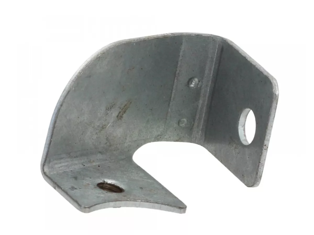 Soporte -PIAGGIO- Vespa GTS