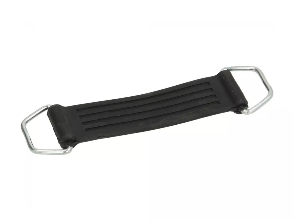Clamp -PIAGGIO- Gilera Nexus