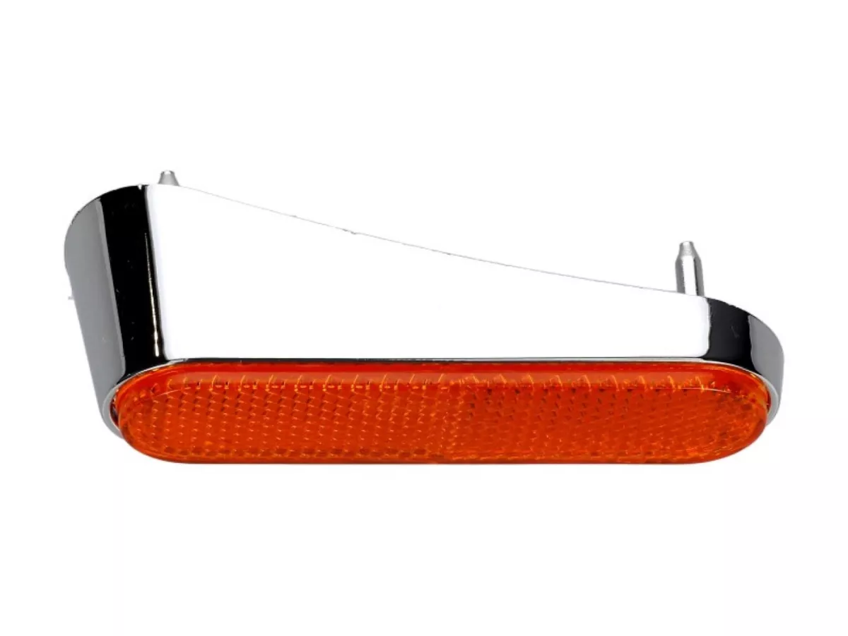 Reflector -PIAGGIO- Vespa LX