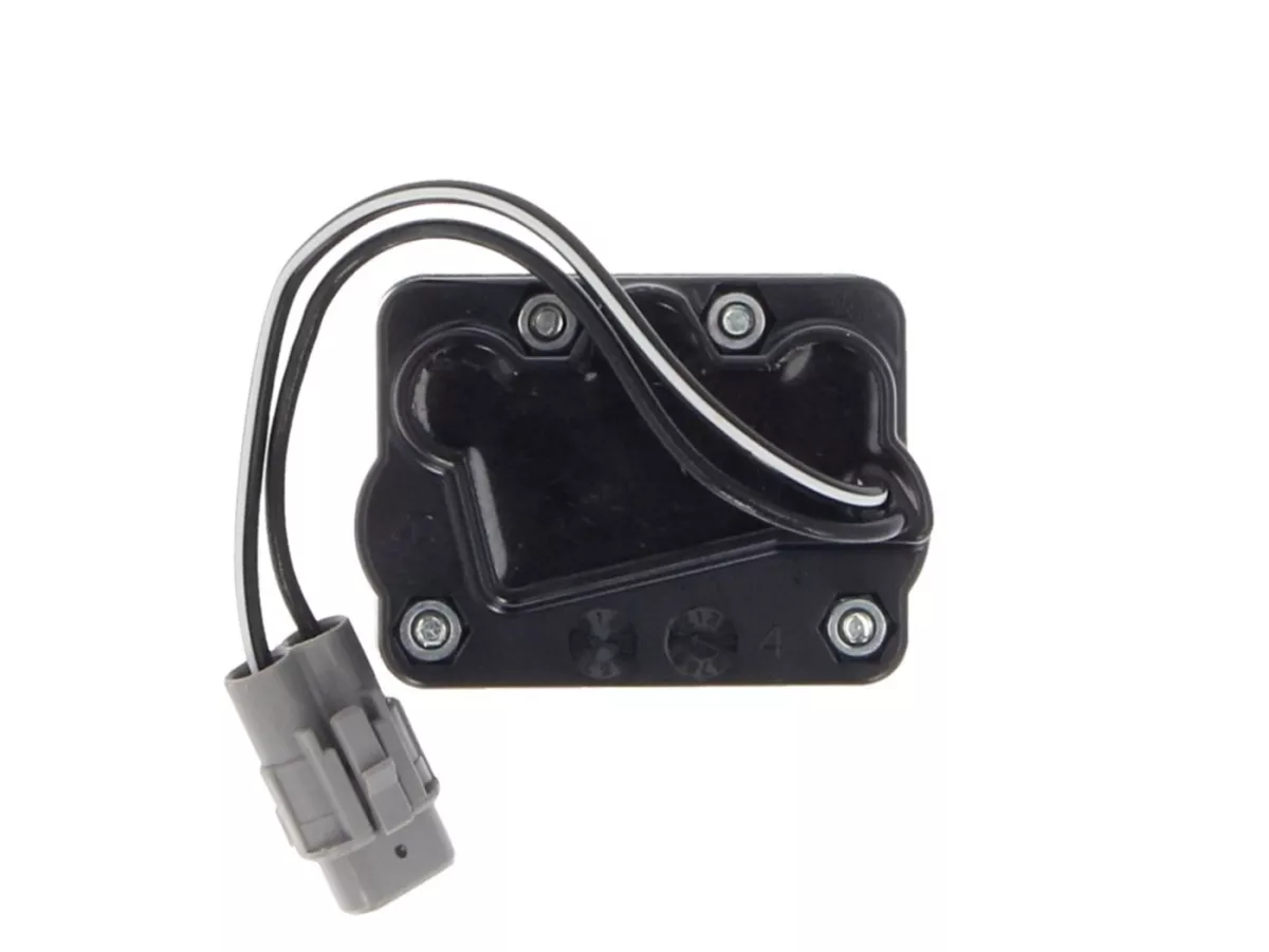 Sensor kemiringan -PIAGGIO- Gilera GP 800
