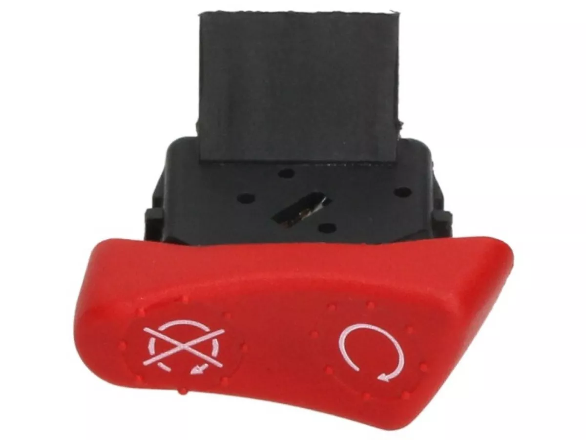 Interruptor de parada de emergencia -PIAGGIO- Vespa GT L 125 (ZAPM31100, ZAPM31101), Vespa GT L 200 (ZAPM31200), Vespa GTS 125 (ZAPM31300), Vespa GTS 250 (ZAPM45100, ZAPM45101), Vespa GTS 300 (ZAPM45200, ZAPM45202, ZAPMA3300), Vespa GTS HPE 300 (ZAPMA3600