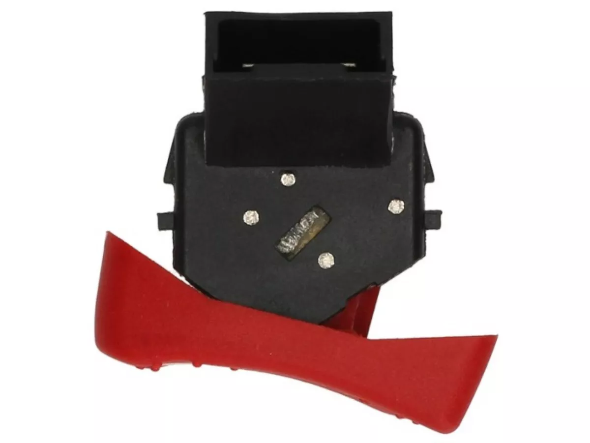 Interruptor de parada de emergencia -PIAGGIO- Vespa GT L 125 (ZAPM31100, ZAPM31101), Vespa GT L 200 (ZAPM31200), Vespa GTS 125 (ZAPM31300), Vespa GTS 250 (ZAPM45100, ZAPM45101), Vespa GTS 300 (ZAPM45200, ZAPM45202, ZAPMA3300), Vespa GTS HPE 300 (ZAPMA3600