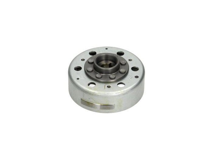 Rueda de pértiga (pedir 3 x 82869R tornillos) -PIAGGIO- Vespa LX