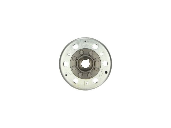 Rueda de pértiga (pedir 3 x 82869R tornillos) -PIAGGIO- Vespa LX