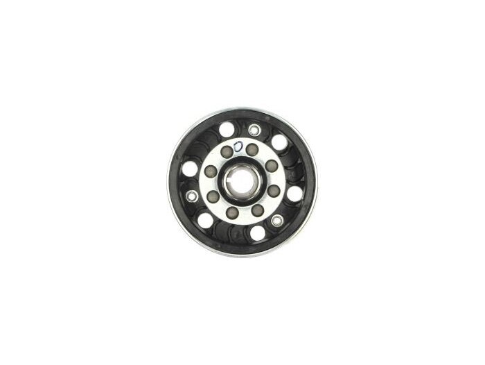 Rueda de pértiga (pedir 3 x 82869R tornillos) -PIAGGIO- Vespa LX