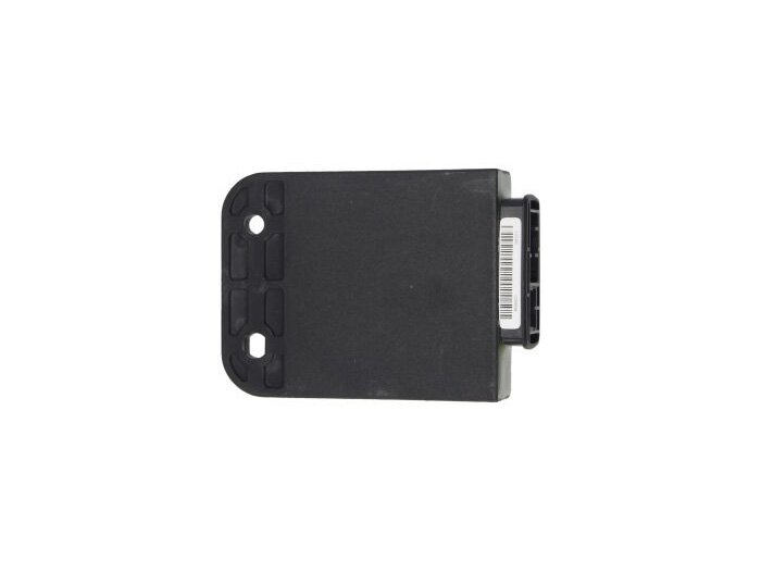 CDI Leader 125 LC-PIAGGIO- Vespa GTL 125 ZAPM311, Gilera Runner VX 125 ZAPM240,ZAPM241, ZAPM461, Piaggio Beverly 125 ZAPM281,ZAPM284, Hexagon GTX 125 ZAPM200, X8 125 ZAPM363, X9 125 ZAPM230