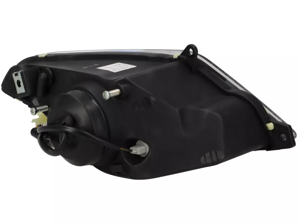 Faro delantero izquierdo -PIAGGIO- Gilera Nexus 125-500, Aprilia SR Max 125-300