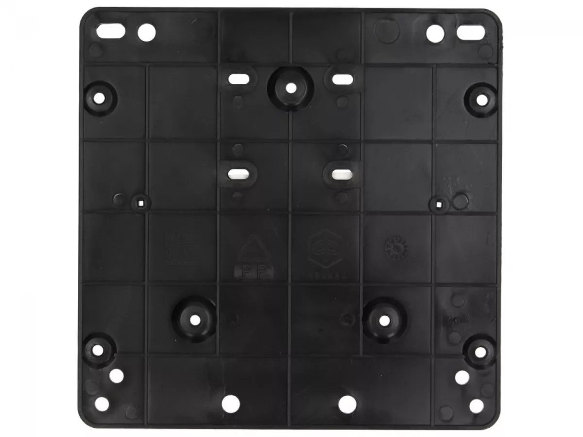 Titulaire de la plaque d'immatriculation -PIAGGIO- Vespa GT 250 (ZAPM45102), Vespa GT L 125 (ZAPM31100, ZAPM31101), Vespa GT L 200 (ZAPM31200), Vespa GTS 125 (ZAPM31300), Vespa GTS 250 (ZAPM45100, ZAPM45101), Vespa GTS 300 (ZAPM45200, ZAPM45202), Vespa GT