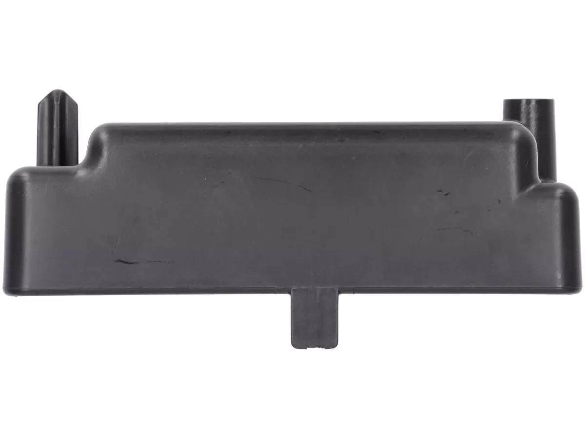 Tray for battery -PIAGGIO- Vespa GTS 125 (ZAPM31300), Vespa GTS 300 (ZAPM45200, ZAPM45202, ZAPMA3300), Vespa GTS HPE 300 (ZAPMA3600), Vespa GTS Super 125 (ZAPM45300, ZAPM45301), Vespa GTS Super 300 (ZAPM45200, ZAPM45202, ZAPMA3300), Vespa GTS Super HPE 30