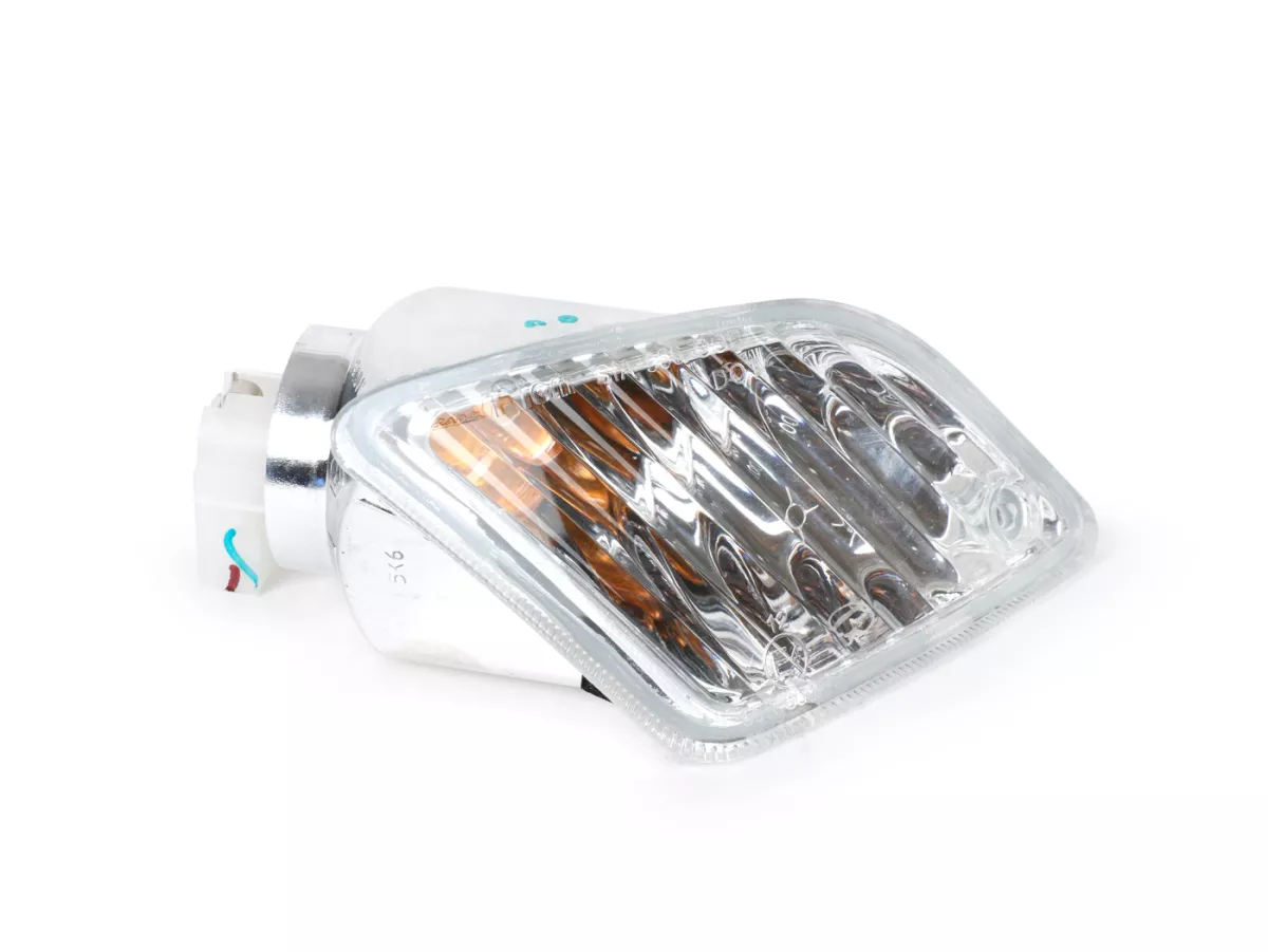 Rear Turn sig. lamp -PIAGGIO- Vespa GTS