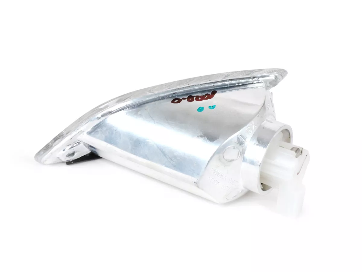 Rear Turn sig. lamp -PIAGGIO- Vespa GTS