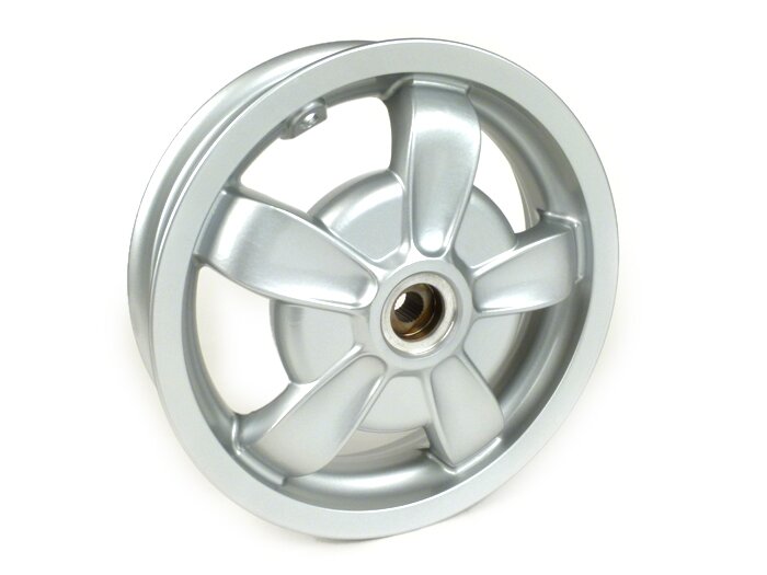 Pelek belakang 11 x 2,75 -PIAGGIO- Vespa Primavera (2013-)