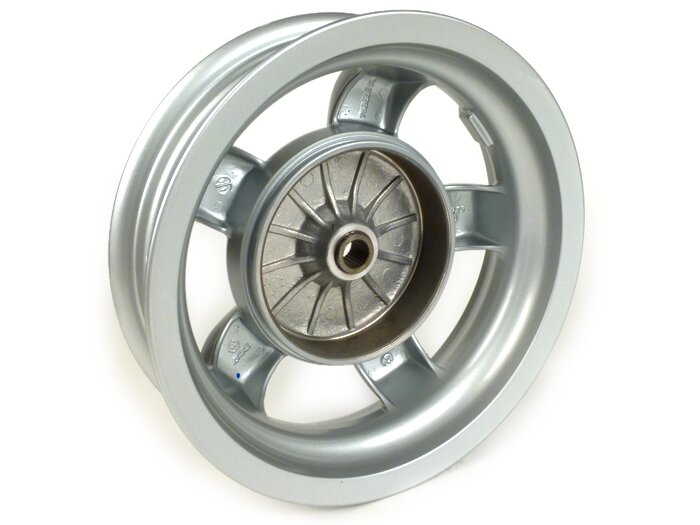 Pelek belakang 11 x 2,75 -PIAGGIO- Vespa Primavera (2013-)