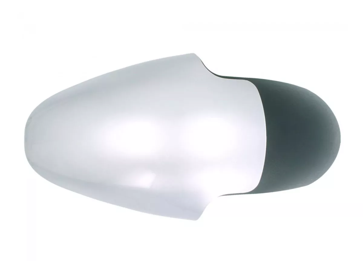 Stänkskärm fram -PIAGGIO- Gilera Runner - Silver Moonlight (729)