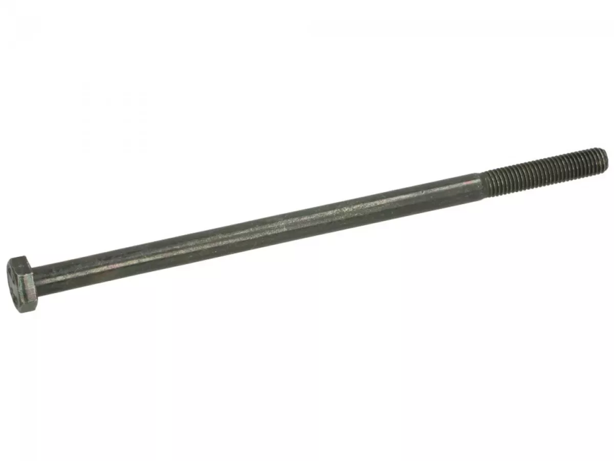 Tvärbalkens bult -PIAGGIO- Vespa GTS 125 (ZAPMA3100, ZAPMA3200, ZAPMA3700, ZAPMD3200, ZAPMD3201), Vespa GTS 150 (ZAPMA3200, ZAPMA3100), Vespa GTS Super 125 (ZAPMA3100, ZAPMA3200, ZAPMA3700, ZAPMD3200), Aprilia Mojito 125 (ZD4SZA00), Aprilia SR Max 125 (Z