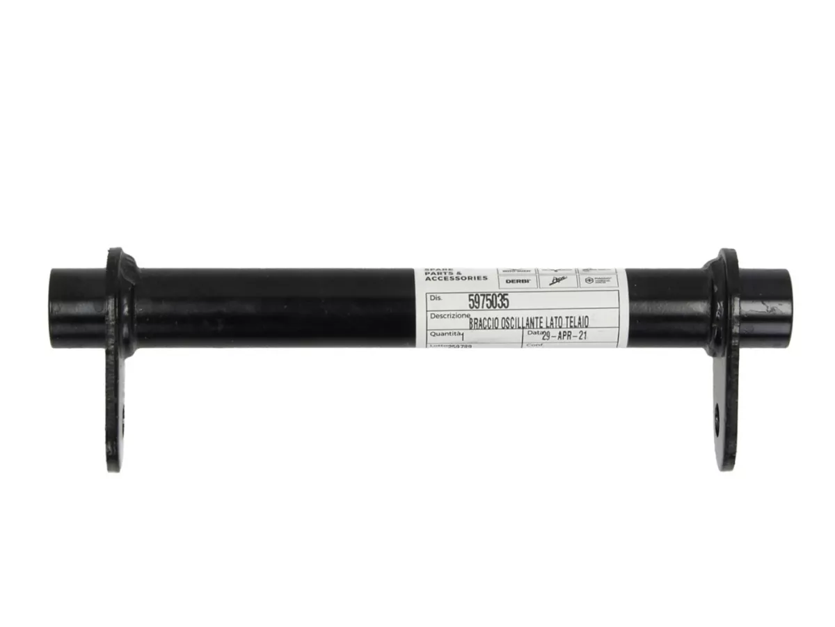 Swingarm (termasuk 56127R) -PIAGGIO- Gilera Nexus