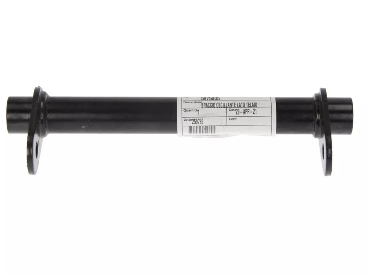 Swingarm (termasuk 56127R) -PIAGGIO- Gilera Nexus