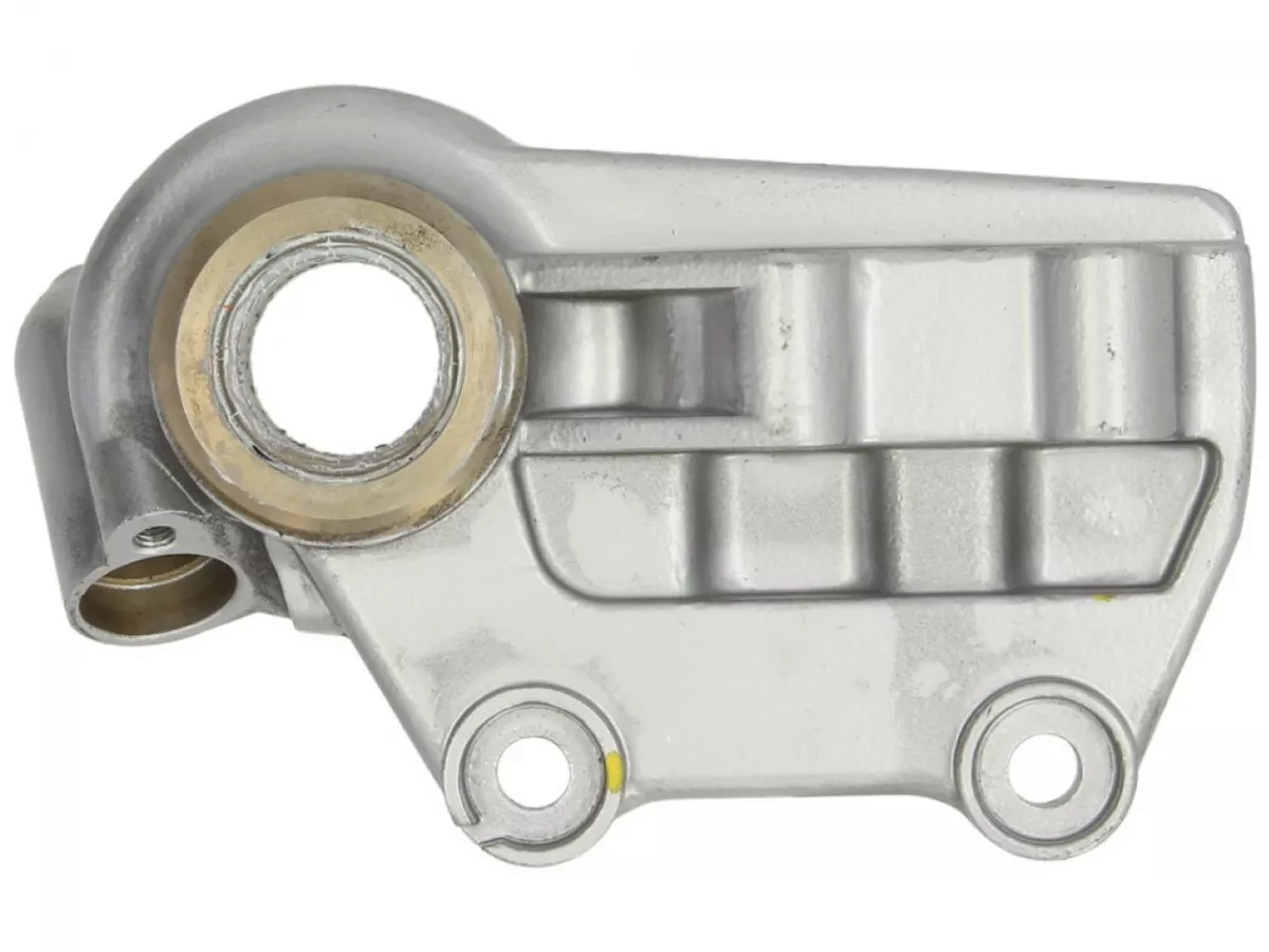 Remklauwsteun voorrem -PIAGGIO- Vespa GT 250, GTL 125-200, GTS 125-300, GTV 125-300