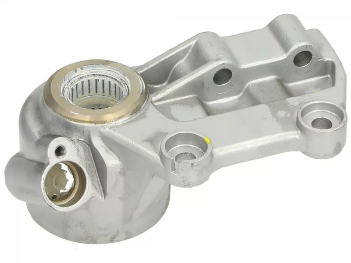 Remklauwsteun voorrem -PIAGGIO- Vespa GT 250, GTL 125-200, GTS 125-300, GTV 125-300