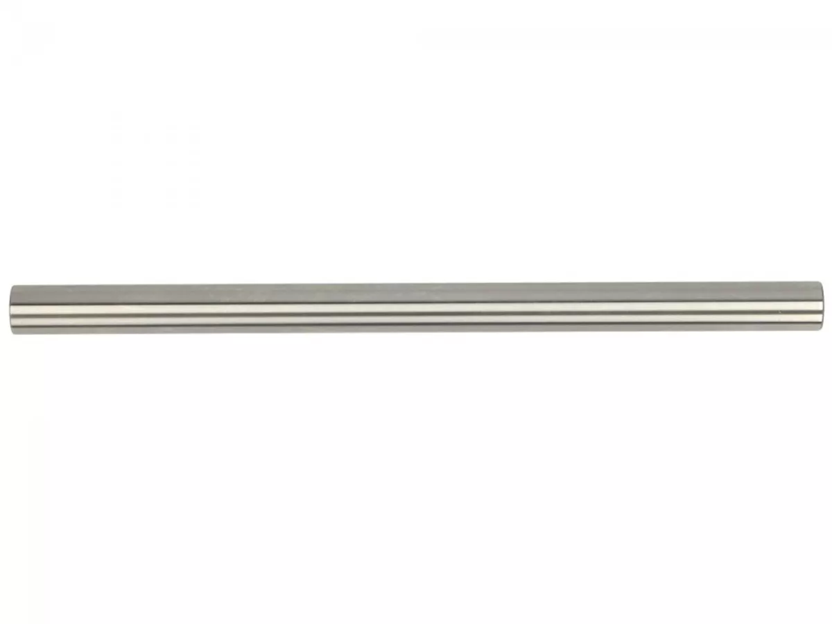 Perno forcellone per forcellone motore (l=290mm Ø=12,5 x 18mm -PIAGGIO- Vespa GT 250 (ZAPM45102), Vespa GT L 125 (ZAPM31100, ZAPM31101), Vespa GT L 200 (ZAPM31200), Vespa GTS 125 (ZAPM31300), Vespa GTS 250 (ZAPM45100, ZAPM45101), Vespa GTS 300 (ZAPM45200,