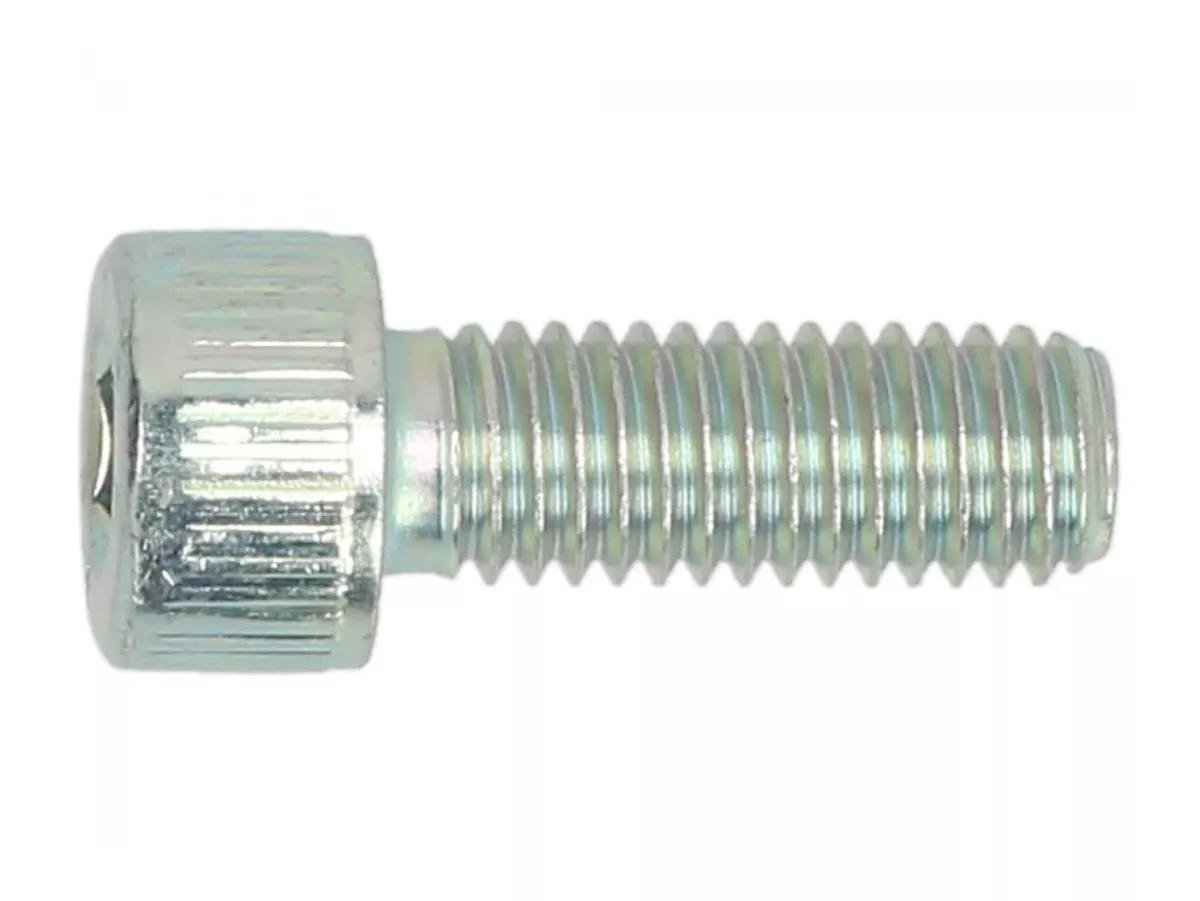 Bolt -PIAGGIO- Vespa GTS