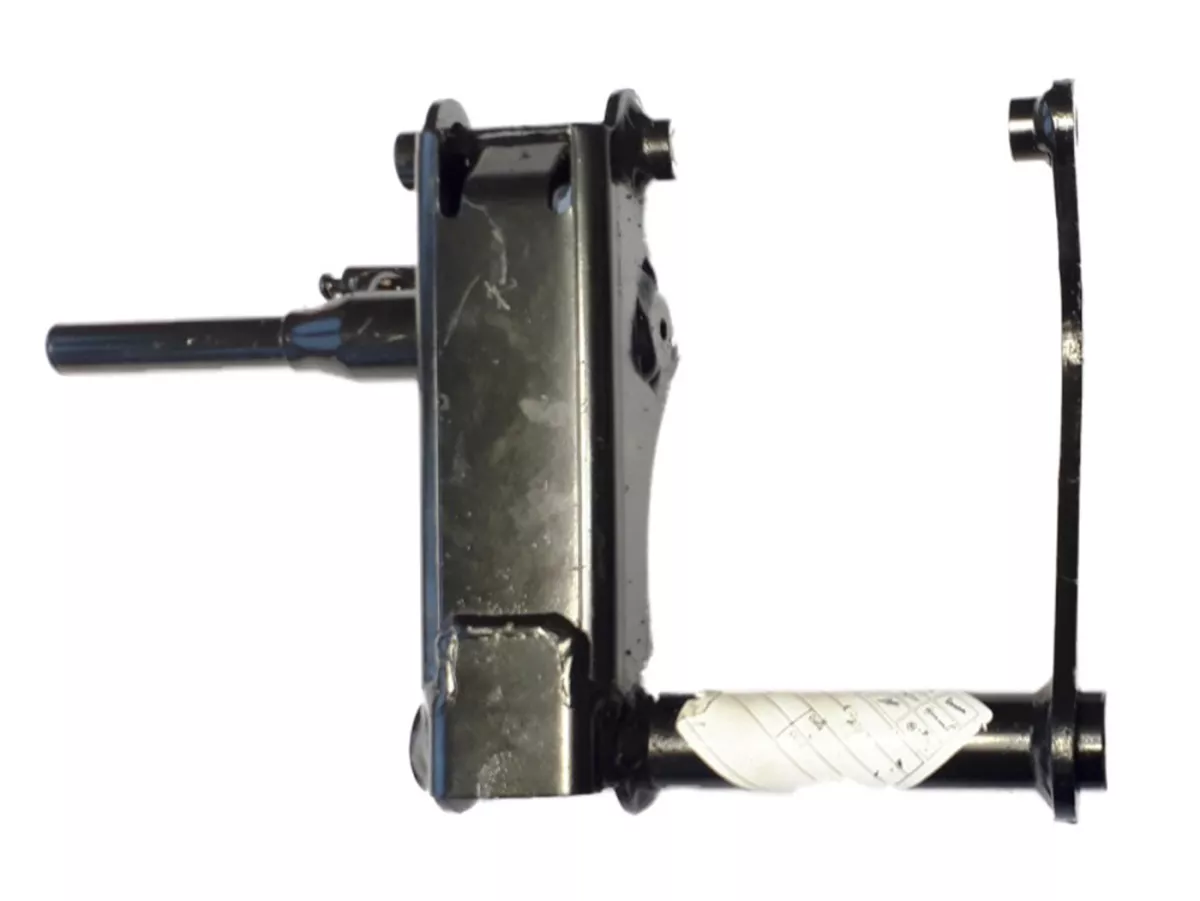 Motor swing arm -PIAGGIO- Vespa GT 250 (ZAPM45102), Vespa GT L 125 (ZAPM31100, ZAPM31101), Vespa GT L 200 (ZAPM31200), Vespa GTS 125 (ZAPM31300), Vespa GTS 250 (ZAPM45100, ZAPM45101), Vespa GTS 300 (ZAPM45200, ZAPM45202, ZAPMA3300), Vespa GTS HPE 300 (ZAP