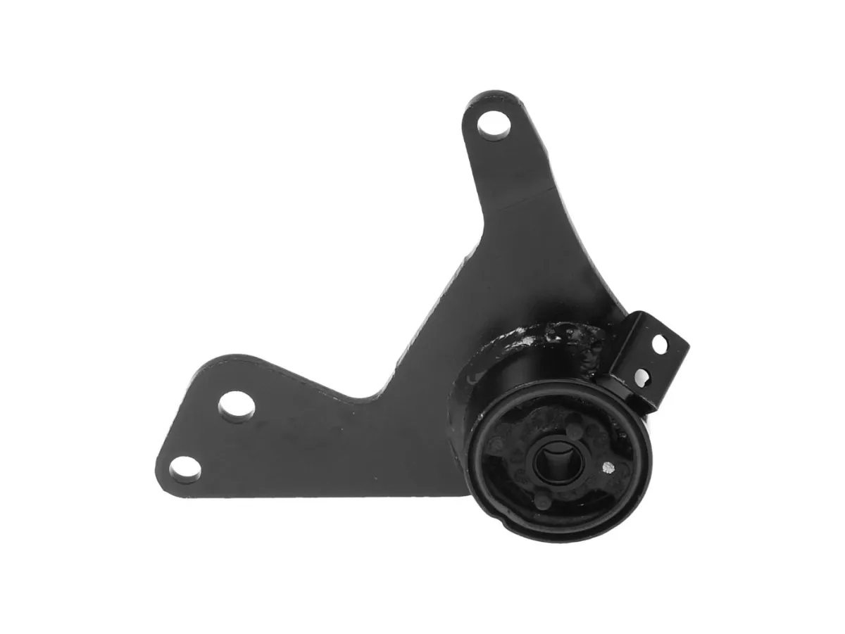 Soporte -PIAGGIO- Vespa GTS