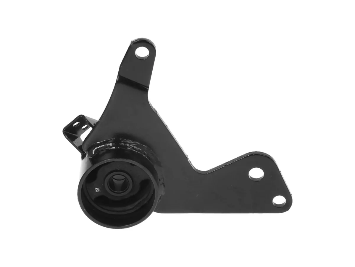 Soporte -PIAGGIO- Vespa GTS