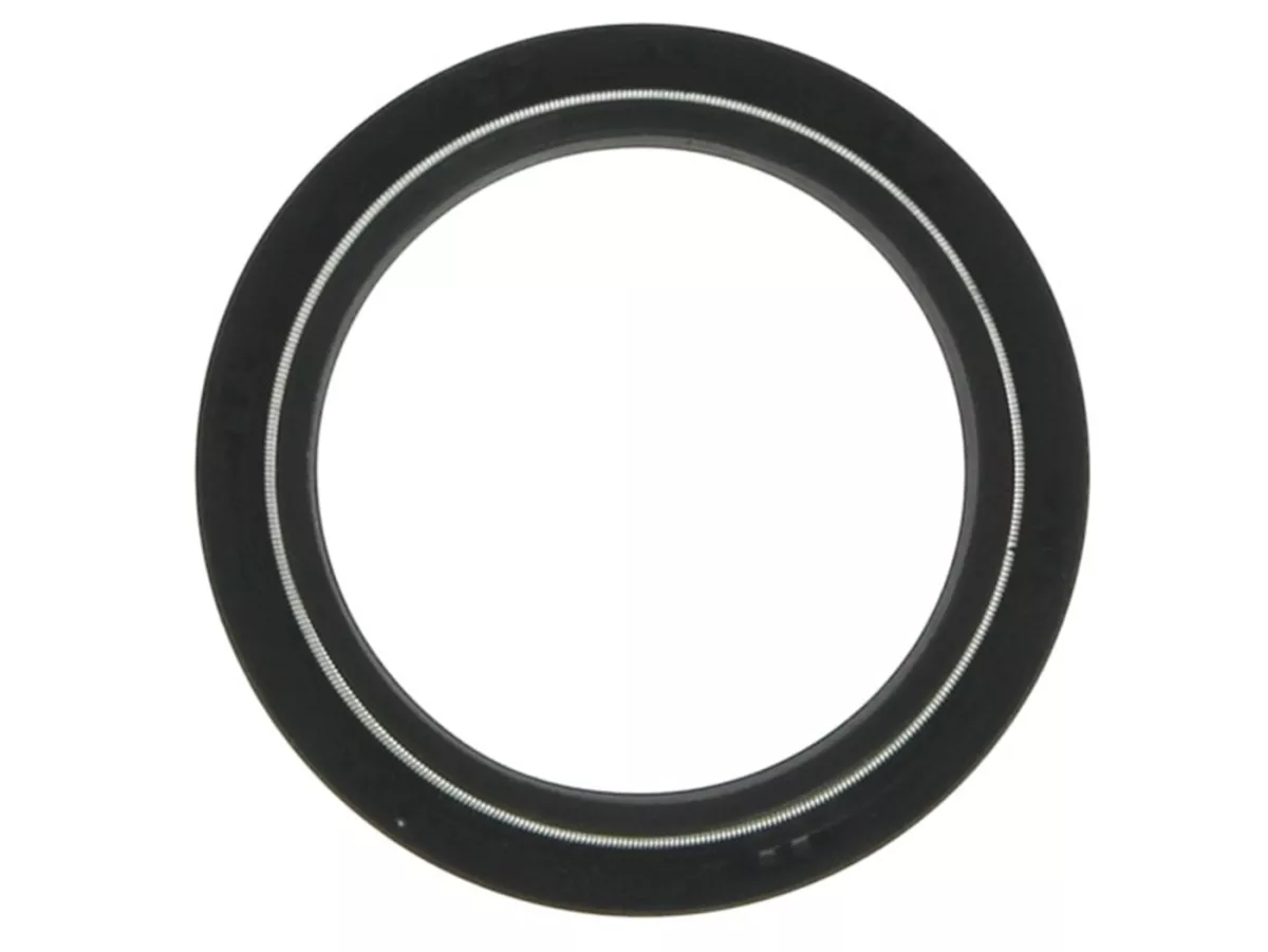 Oilseal -PIAGGIO- Gilera GP 800