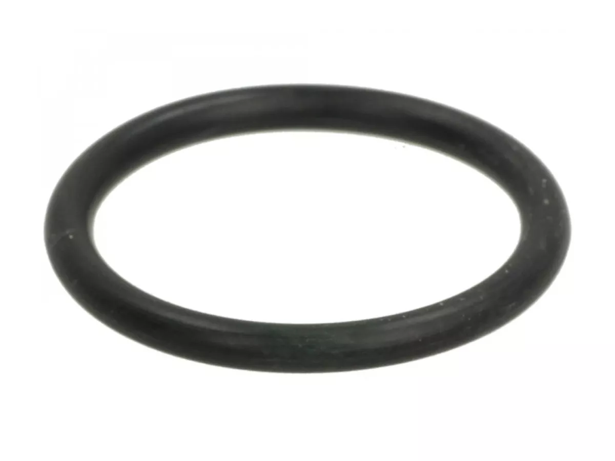 O - Ring -PIAGGIO- Gilera GP 800