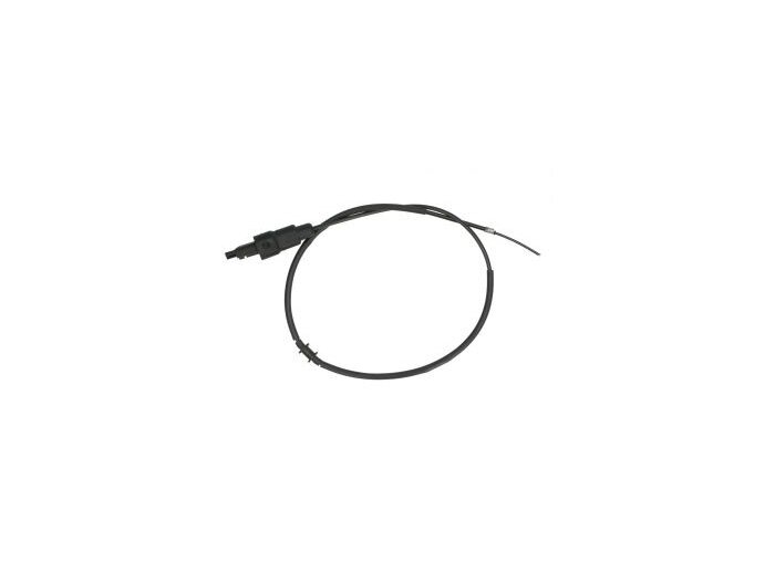 Cable superior del acelerador -PIAGGIO- Vespa ET4