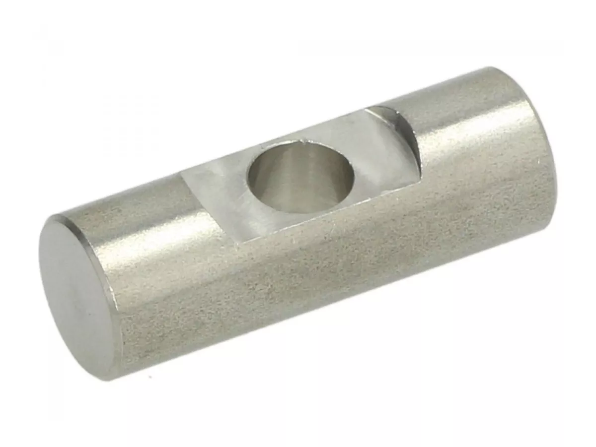 Bolt -PIAGGIO- Gilera Fuoco