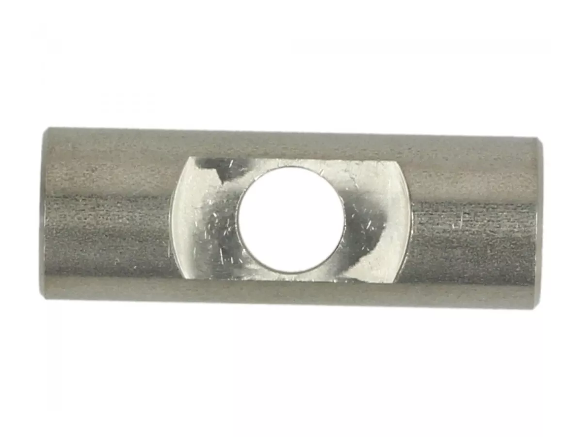 Bolt -PIAGGIO- Gilera Fuoco