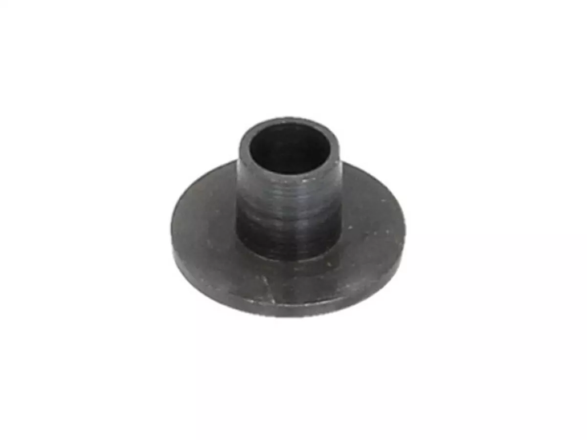 Spacer -PIAGGIO- Gilera Runner RST