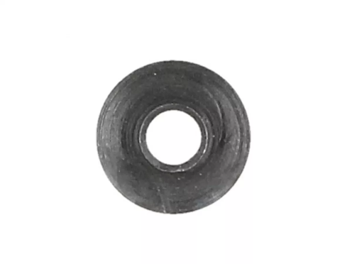 Spacer -PIAGGIO- Gilera Runner RST