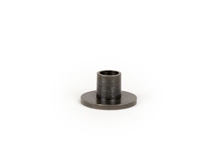 Spacer -PIAGGIO- Gilera Runner RST