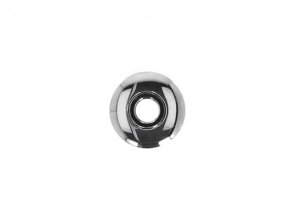 U.Scheibe -PIAGGIO- Gilera Runner RST